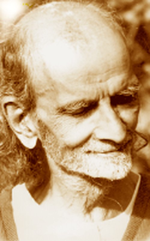 Hazrat Zahurul Hassan Sharib Gudri Shah Baba