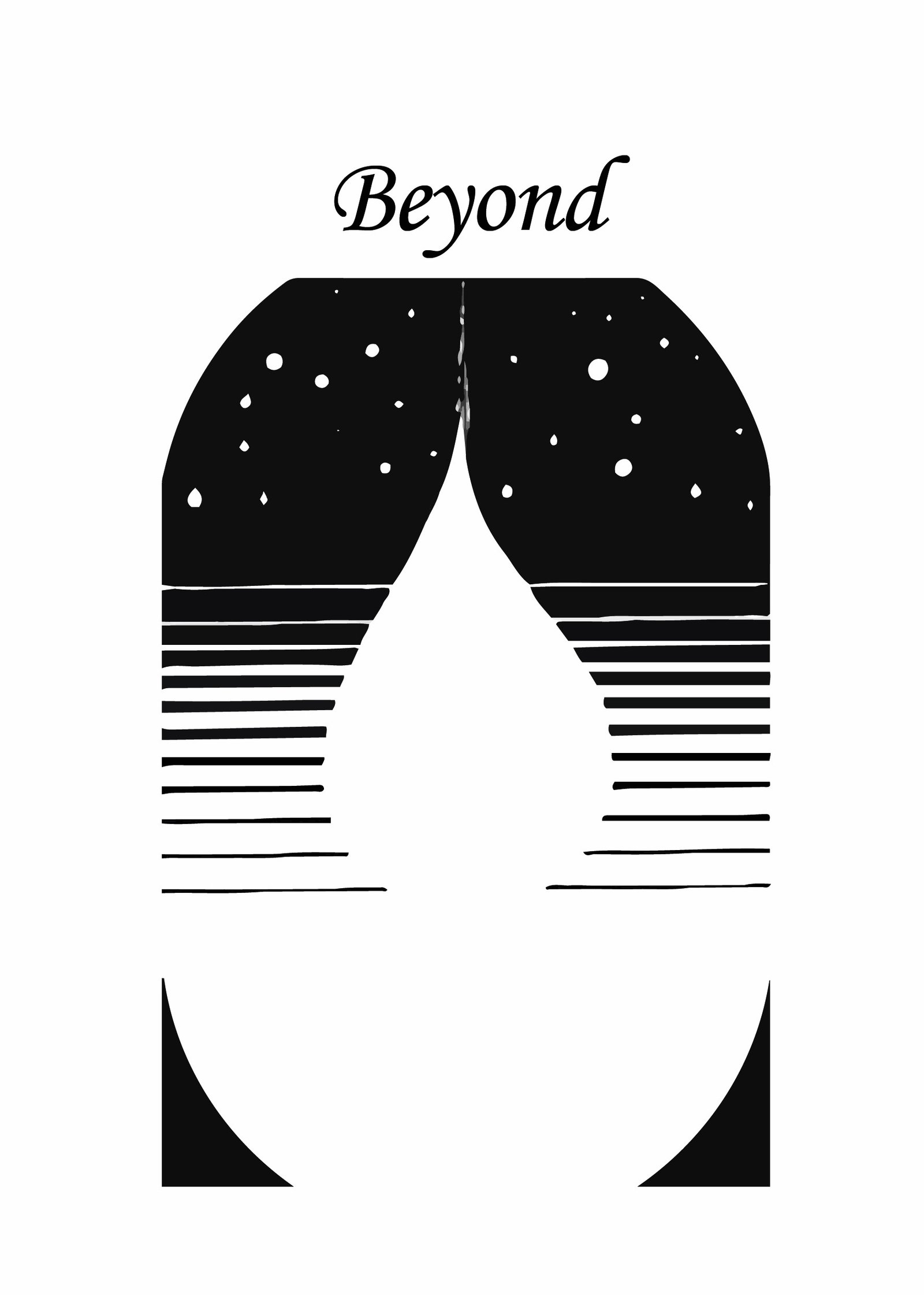 Beyond