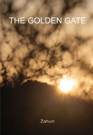 The Golden Gate