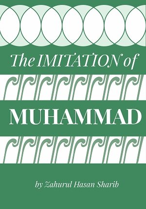 The Imitation of Muhammad