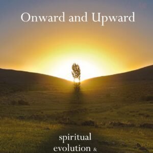 Onward and Upward