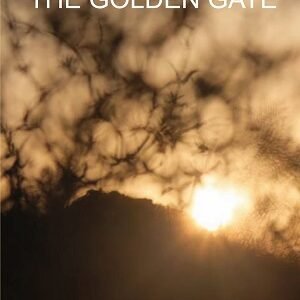 The Golden Gate