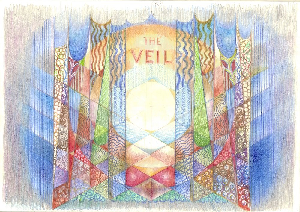 The Veil