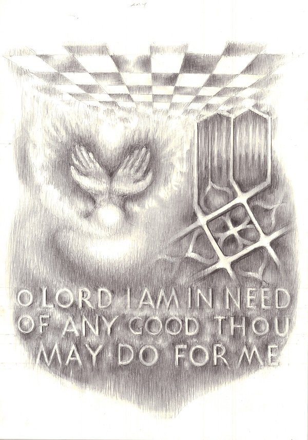 Prayer