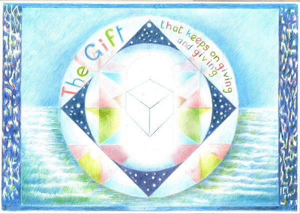 The Gift