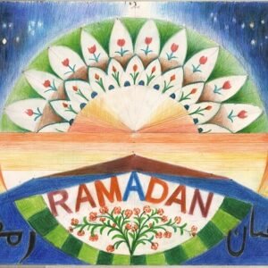 RAMADAN