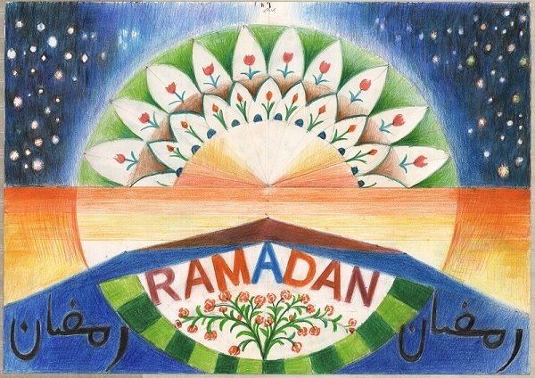RAMADAN